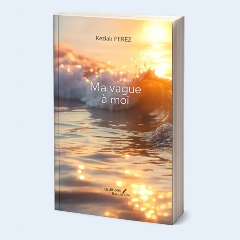 Mavagueamoi Livre 1024x1024