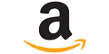 boutique amazon