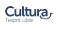 boutique cultura