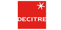 boutique decitre