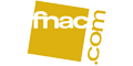 boutique fnac