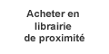 boutique librairie